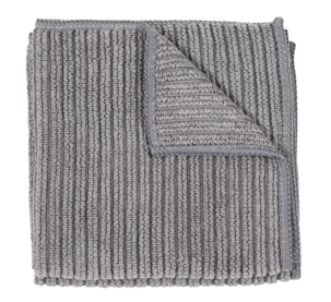 Diskduk Smart Microfiber