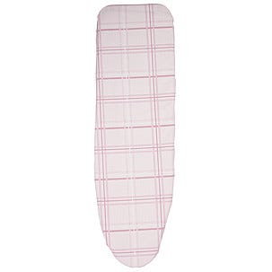 Silityslaudan päällinen