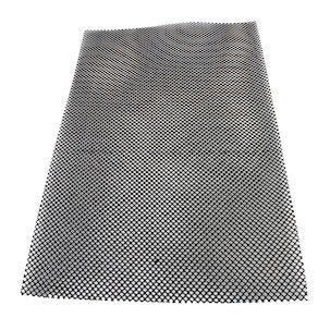 Kullfilter 295 x 205 mm