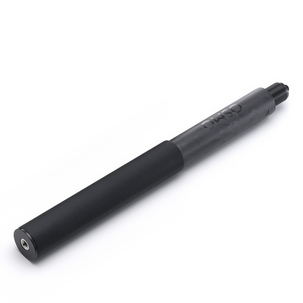 DJI Osmo High-Strength Carbon Fiber Invisible Selfiekeppi 1 m