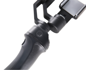 Freevision Vilta M Gimbal for mobiltelefon