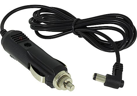 12 V-kabel till antenn