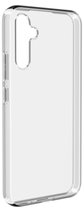 Mobilskal Samsung Galaxy A34 5G dbramante1928 Greenland Clear