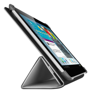 Belkin Tri-Fold futteral for Galaxy Tab 2 10,1