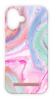 Ideal of Sweden Fashion Case för iPhone 16 mobilskal