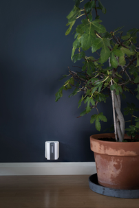 Nexa LML-710 trådløs dørklokke