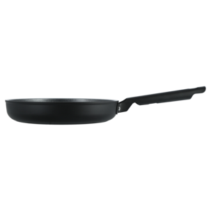 Keramisk stekepanne, Clas Ohlson