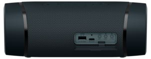 Sony SRS-XB33 Bluetooth-høyttaler