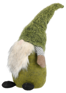 Tomte 75 cm