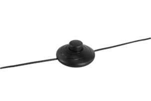 Julgran Orsa 210 cm med LED-belysning