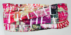 Tubhalsduk Wind X-treme