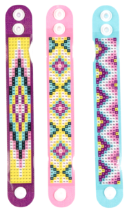 Diamond Painting Set, diamantmålning, från 5 år