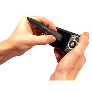 Procare kamera/optikkrengjøring