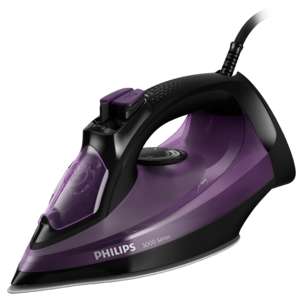 Philips 5000 Series DST5030/80, strykjärn