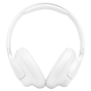 JBL Tune 730BT trådløse over-ear-hodetelefoner, lang batteritid