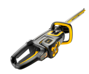 Häcksax McCulloch LI 58HT