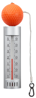 Badtermometer