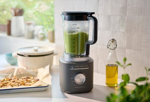 KitchenAid Pure Power blender 2 l, 5KSB2073E