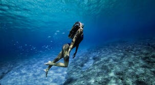 Actionkamera GoPro Hero