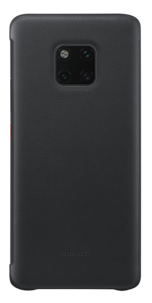 Flipfodral för Huawei Mate 20 Pro, Huawei Smart View
