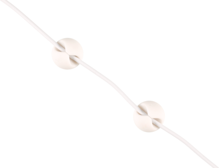 Kabelhållare