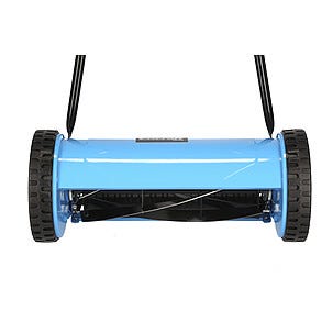 Cocraft HM38 sylinderklipper