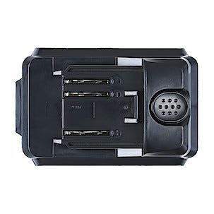 Batteri 10,8 V/1,3 Ah LI