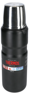 Thermos Stainless King termos 470 ml