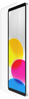 Skärmskydd för iPad 10 (2022), Belkin