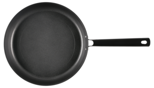 Keraaminen paistinpannu, Clas Ohlson