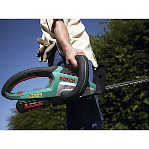 Häcksax Bosch AHS 54-20 LI BAR 