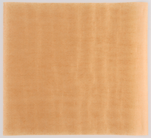 Bakepapir i ark, 16 stk/pk