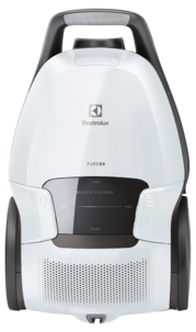 Electrolux Pure D9 PD91-6IWX, dammsugare