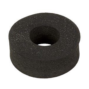 Tätning vattenrör Nilfisk