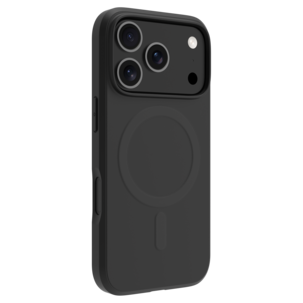 dbramante1928 Greenland Pro iPhone 17 Pro mobildeksel