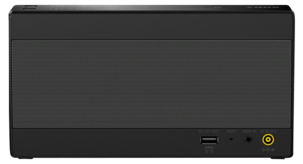 Högtalare Sony SRS-X55
