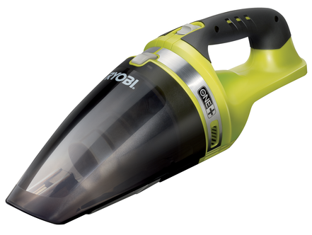 Dammsugare Ryobi CHV182M 18V One Plus