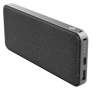 Powerbank 10000mAh USB-C PD 18 W