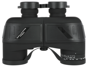 Marinkikare 7x50 vattentät och flytande