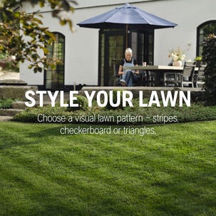 Husqvarna Automower Aspire R6V robotgräsklippare, 600 m2