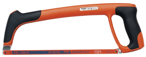 Bågfil Bahco 319