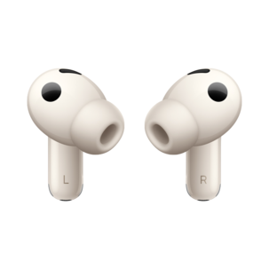 Huawei FreeBuds Pro 5 in ear-hörlurar med AI ANC
