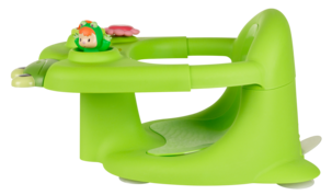 Bade- og aktivitetsstol, Cotoons