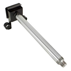 Kolvstyrning Cotech 5T