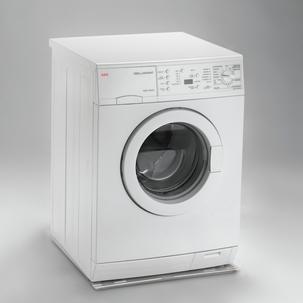 Nordic Quality Vuotosuoja jääkaappi ja astianpesukone 60 x 54,5 cm