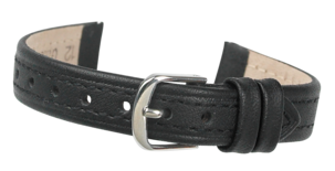 Klockarmband