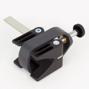 Hus och hempaket Tormek HTK-706