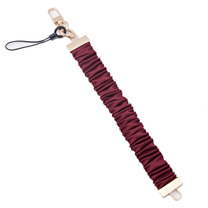 Anmiki Rannenauha puhelimeen yleismalli