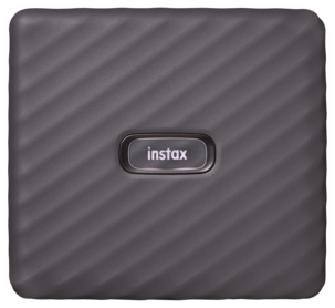 Fujifilm Instax Link Wide skriver med Bluetooth