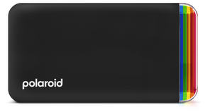 Polaroid HiPrint 2x3 Gen 2 fotoskrivare mobil